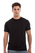 RFO Flagship Tee