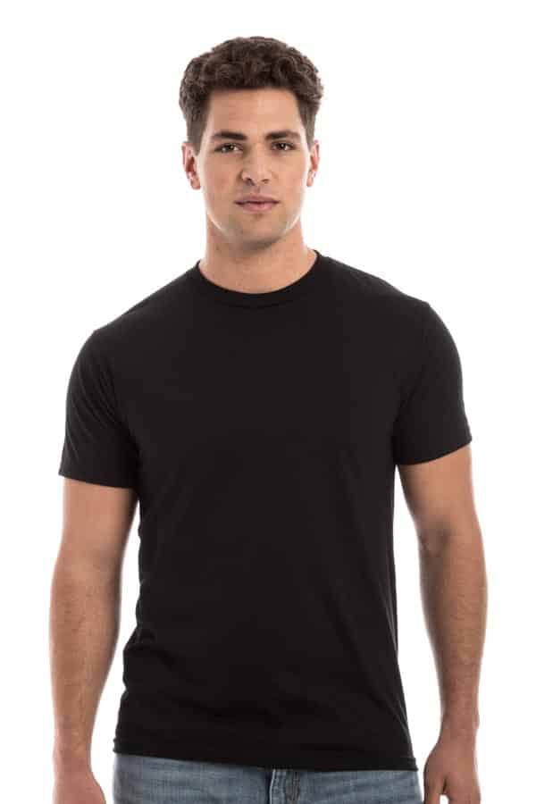 RFO Flagship Tee