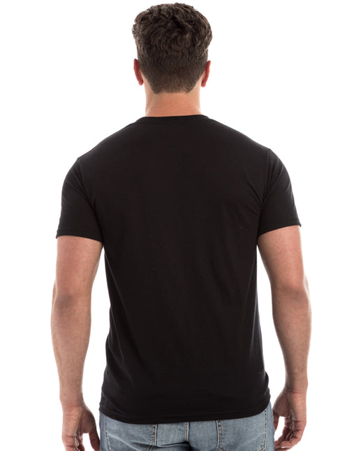 RFO Flagship Tee