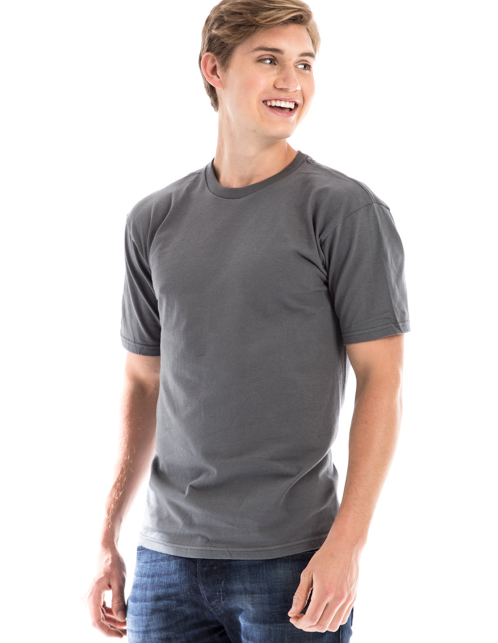 RFO Flagship Tee