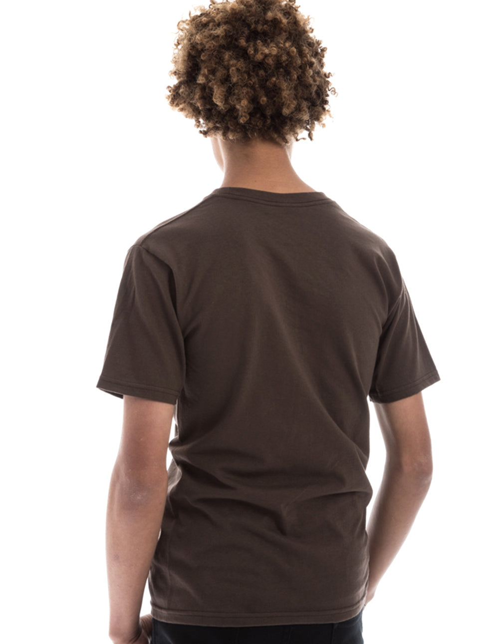 RFO Flagship Tee