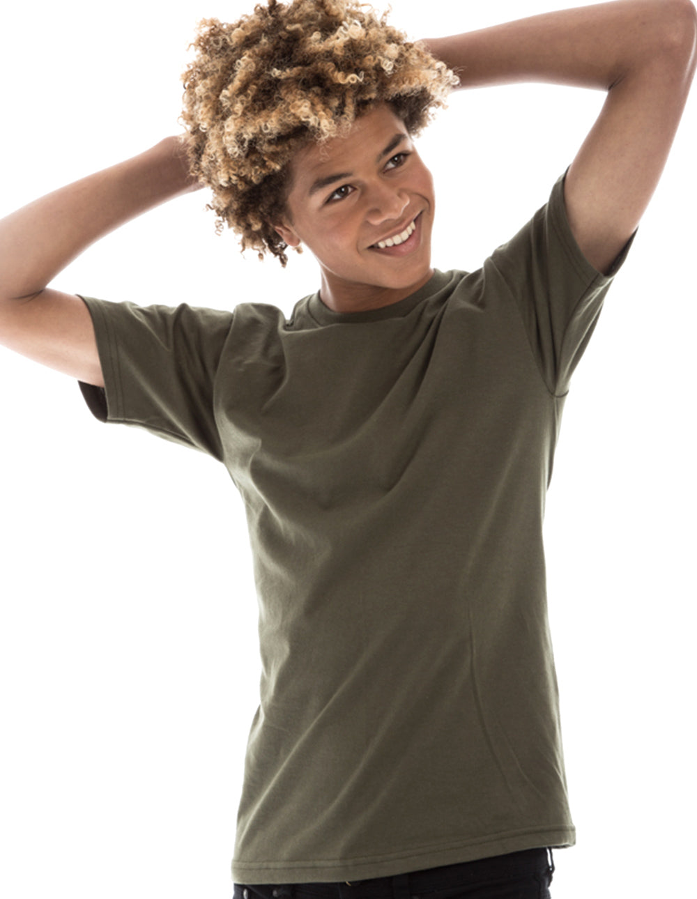RFO Flagship Tee