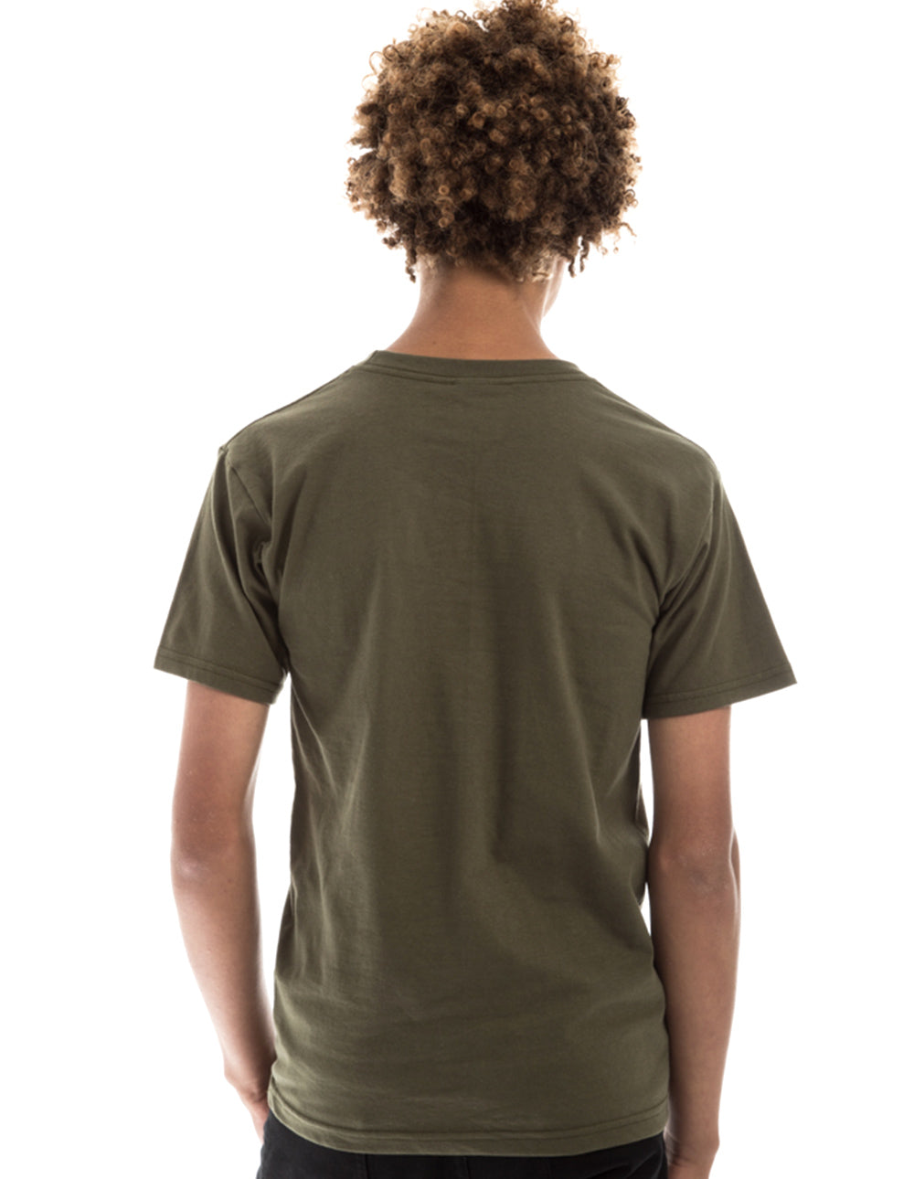 RFO Flagship Tee